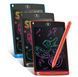 Детский планшет для рисования wellywell Графический с LCD экраном 8.5" BR000133 VEN03918INC фото 1