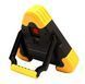 Автомобильный фонарь аварийный знак Hurry Bolt HB-6609 BR00015 VEN9 фото 2