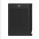 Детский планшет для рисования wellywell Графический с LCD экраном 8.5" BR000133 VEN03918INC фото 2