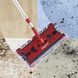 Електровіник Swivel Sweeper G4 B12.34 фото 1