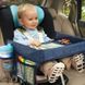 УНИВЕРСАЛЬНЫЙ СТОЛИК ДЛЯ АВТОКРЕСЛА PLAY SNACK TRAY 10-34-2 фото 1
