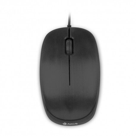 Оптическая мышь Gemix GM195 Wireless Black USB3.0/2.0/1.1 (100) VEN275 фото