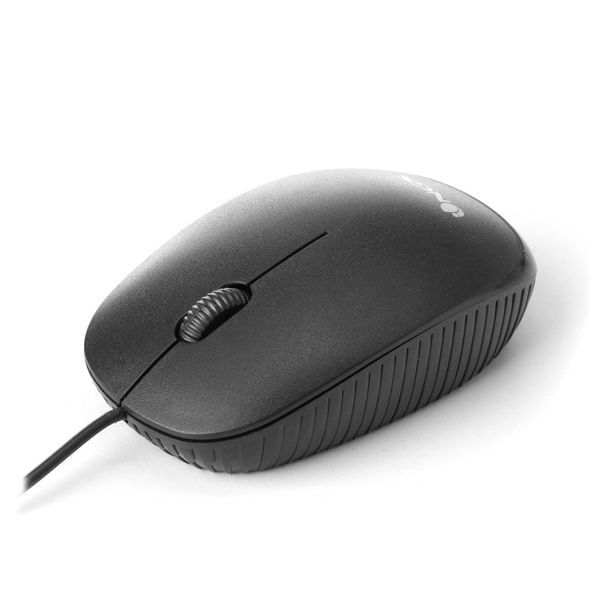 Оптическая мышь Gemix GM195 Wireless Black USB3.0/2.0/1.1 (100) VEN275 фото