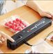 Вакуумний пакувальник для продуктів Vacuum Sealer LP-11 VEN0367 фото 1