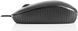 Оптическая мышь Gemix GM195 Wireless Black USB3.0/2.0/1.1 (100) VEN275 фото 4