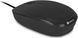 Оптическая мышь Gemix GM195 Wireless Black USB3.0/2.0/1.1 (100) VEN275 фото 3