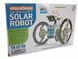 Solar Robot 14-В-1 - Робот Конструктор На Сонячній Батареї 14IN1 фото 2