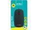 Оптическая мышь Gemix GM195 Wireless Black USB3.0/2.0/1.1 (100) VEN275 фото 8