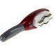 Щетка для окрашивания волос Hair Coloring Brush (Хеа Колорин Браш) 6-8 фото 1