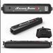 Вакуумний пакувальник для продуктів Vacuum Sealer LP-11 VEN0367 фото 7