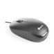Оптическая мышь Gemix GM195 Wireless Black USB3.0/2.0/1.1 (100) VEN275 фото 7