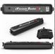 Вакуумний пакувальник для продуктів Vacuum Sealer LP-11 VEN0367 фото 5