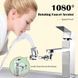 Економник води з обертанням на 360-1080 градусів (190) VEN0144 фото 1