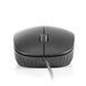 Оптическая мышь Gemix GM195 Wireless Black USB3.0/2.0/1.1 (100) VEN275 фото 6