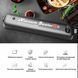 Вакуумний пакувальник для продуктів Vacuum Sealer LP-11 VEN0367 фото 6