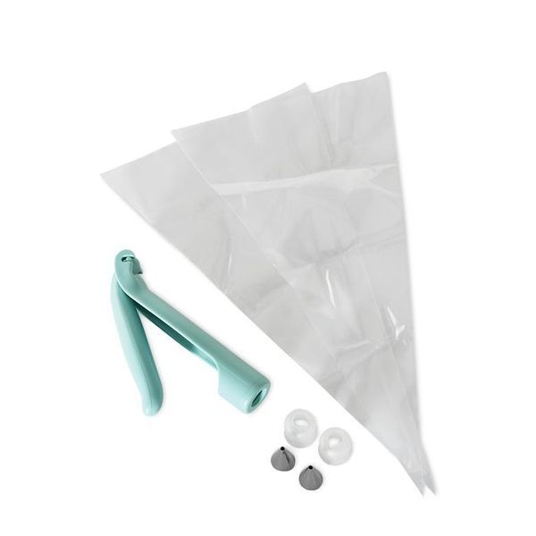 Кондитерський олівець (дозатор) E-Z Deco Icing Pen 509 фото
