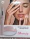 Фрезер для маникюра, набор для маникюра и педикюра Beauty 2 батарейки типа АА VEN76 фото 1