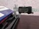 Цифровой штангенциркуль Digital Caliper оптом, в блистере GB117S фото 4