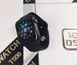 Смарт-годинник Smart Watch T500 T500 фото 4