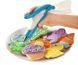 Кондитерський олівець (дозатор) E-Z Deco Icing Pen 509 фото 1