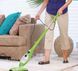 Паровая швабра 5 в 1 H2O Mop X5 TV284 фото 3