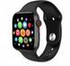 Смарт-годинник Smart Watch T500 T500 фото 5