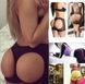 Моделирующие шортики-лифтеры для женщин для поднятия ягодиц Smart Body (Booty Maker) (50) B1815 фото 6