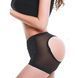 Моделирующие шортики-лифтеры для женщин для поднятия ягодиц Smart Body (Booty Maker) (50) B1815 фото 2