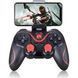 Игровой джойстик Bluetooth геймпад Gen Game TV243 фото 2