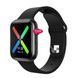 Смарт-годинник Smart Watch T500 T500 фото 3