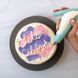 Кондитерський олівець (дозатор) E-Z Deco Icing Pen 509 фото 5