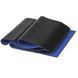 Термопояс з ефектом сауни Sipole Waist Belt Універсальний Support SP-018XLD 120см х 28см B1363 фото 5