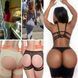 Моделирующие шортики-лифтеры для женщин для поднятия ягодиц Smart Body (Booty Maker) (50) B1815 фото 5