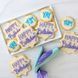Кондитерський олівець (дозатор) E-Z Deco Icing Pen 509 фото 4