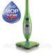 Паровая швабра 5 в 1 H2O Mop X5 TV284 фото 2
