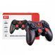 Игровой джойстик Bluetooth геймпад Gen Game TV243 фото 1