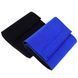 Термопояс з ефектом сауни Sipole Waist Belt Універсальний Support SP-018XLD 120см х 28см B1363 фото 3