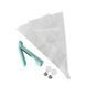 Кондитерський олівець (дозатор) E-Z Deco Icing Pen 509 фото 2