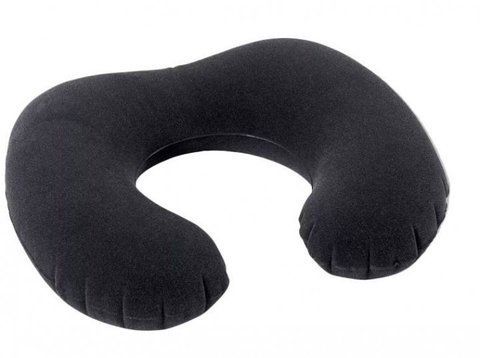 Подушка-підголівник Intex 36x30x10 см (6 кольорів) P35CM фото