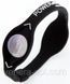 Энергетический браслет Power Balance B1235 фото 2
