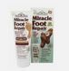 Засіб для догляду за ногами 12 Piece Miracle Foot Repair VEN0266 фото 4