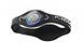 Энергетический браслет Power Balance B1235 фото 1