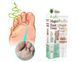 Засіб для догляду за ногами 12 Piece Miracle Foot Repair VEN0266 фото 1