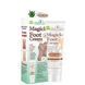 Засіб для догляду за ногами 12 Piece Miracle Foot Repair VEN0266 фото 3
