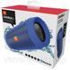 Портативная акустическая система JBL Charge 2+ с поддержкой Bluetooth E4 фото 3