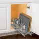 Стойка для крышек Lid Holder TV6 фото 2