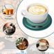 Подставка с подогревом для чашки Heating Cup (120) VEN180-A23 фото 4