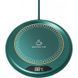 Подставка с подогревом для чашки Heating Cup (120) VEN180-A23 фото 2