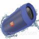 Портативная акустическая система JBL Charge 2+ с поддержкой Bluetooth E4 фото 2