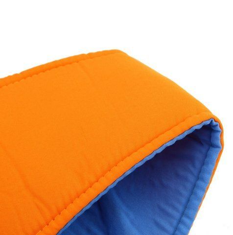Детские ходунки Walking assistant, вожжи, поводок BR00082 OPP VE82 фото